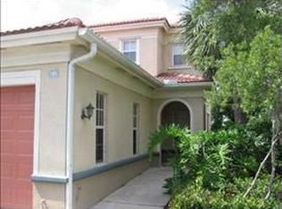 2415 Centergate Dr APT 105, Miramar, FL 33025