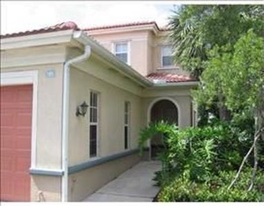 2415 Centergate Dr APT 105, Miramar, FL, 33025