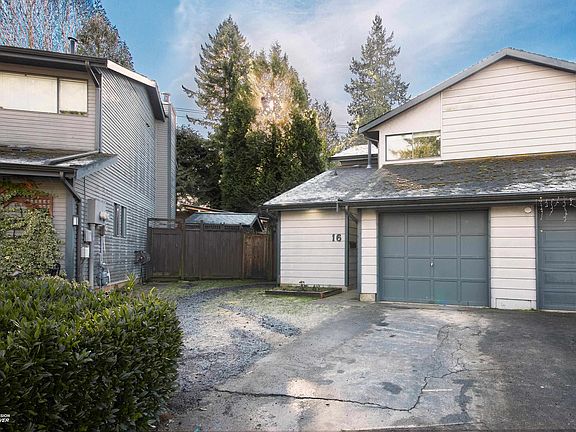 3rd image of 21550 Cherrington Ave #16