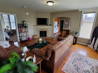 327 Walnut St #1, Winona, MN 55987