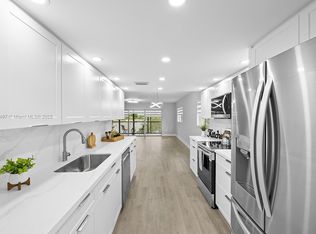 1400 SW 137th Ave APT 312F, Pembroke Pines, FL 33027