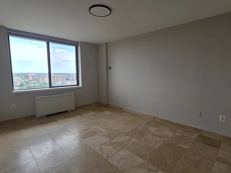 3705 S George Mason Dr #2611 — Photo 8