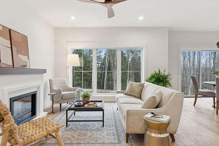 1st image of 66 Oaken Ridge #66