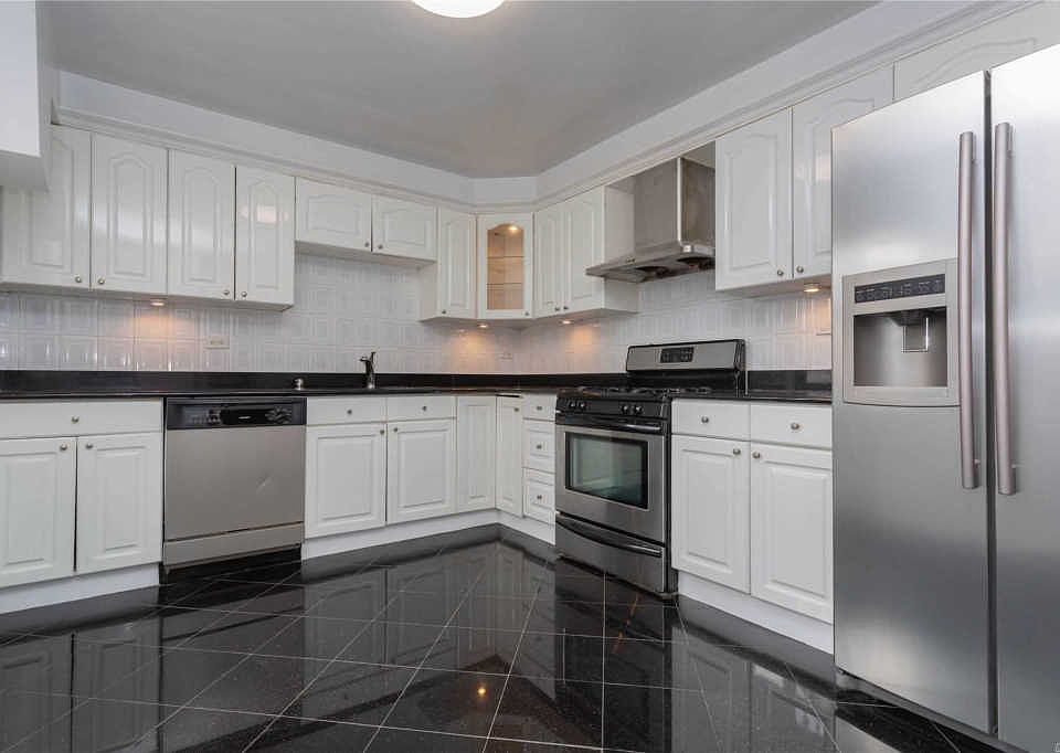 1st image of 31-50 138th St #4C