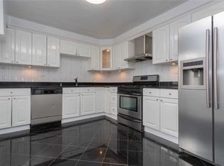 31-50 138th St #4C, Flushing, NY 11354