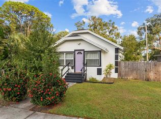 2340 10th St S, Saint Petersburg, FL 33705
