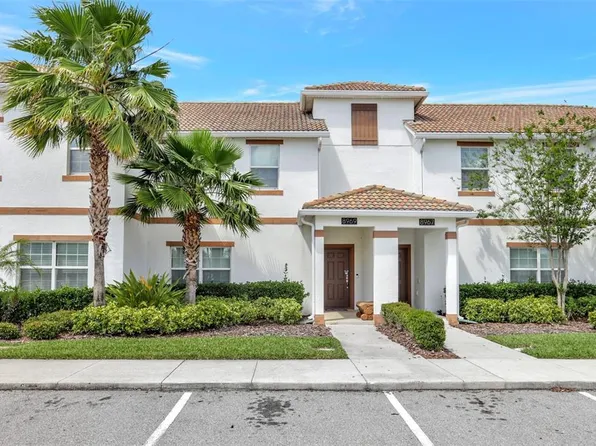 8969 Stinger Dr, Davenport, FL 33896