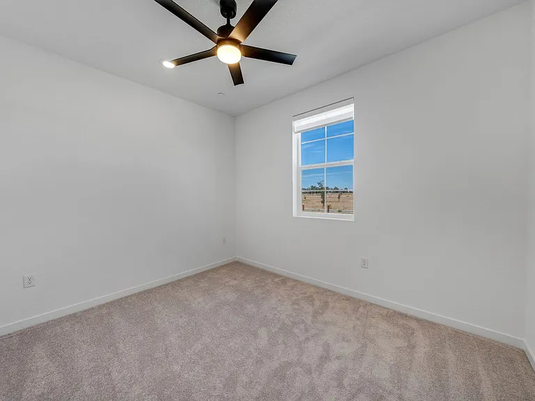 7650 Kobuk Valley Cir — Photo 36