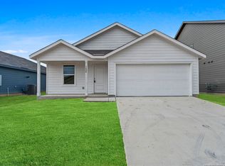 1824 Stonechat, New Braunfels, TX 78130