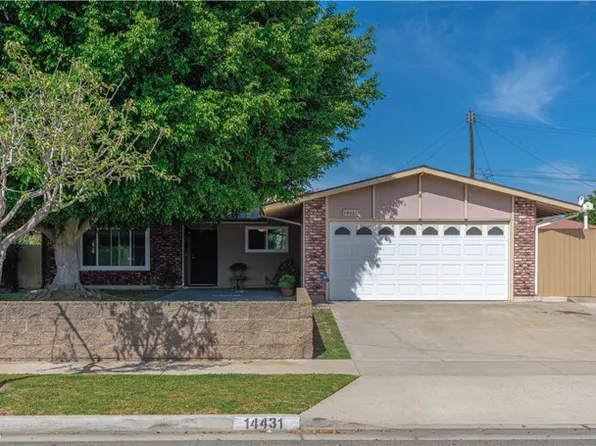 14431 Shirley St, Westminster, CA 92683