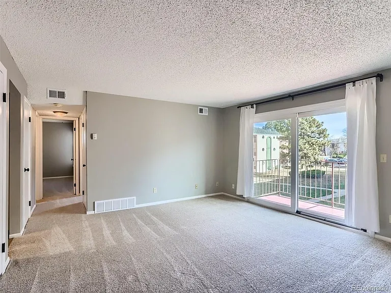 12132 Huron St #204 — Photo 17
