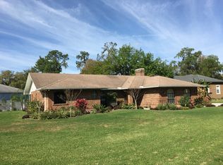 5967 Trophy Loop, Lakeland, FL 33811