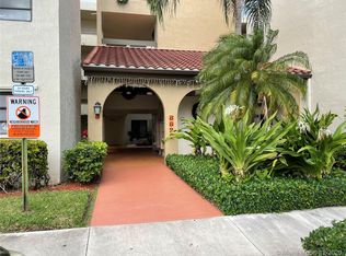 8827 SW 123rd Ct APT 401, Miami, FL 33186