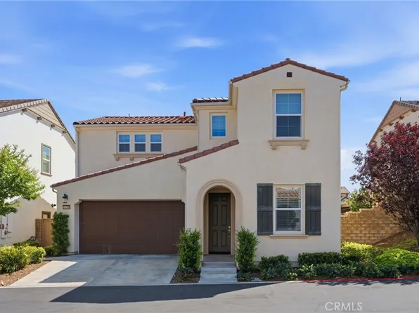 24208 Via Perla, Santa Clarita, CA 91354