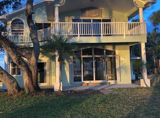 4419 Coquina Ridge Dr #4419, Melbourne, FL 32935