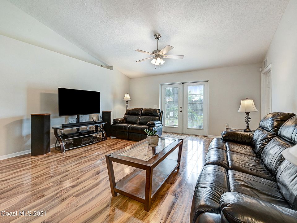 971 Pineland Dr, Rockledge, FL 32955 Zillow