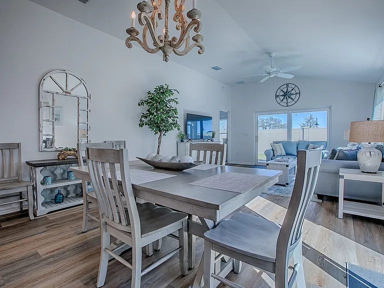 1669 Cadorette Dr — Photo 10