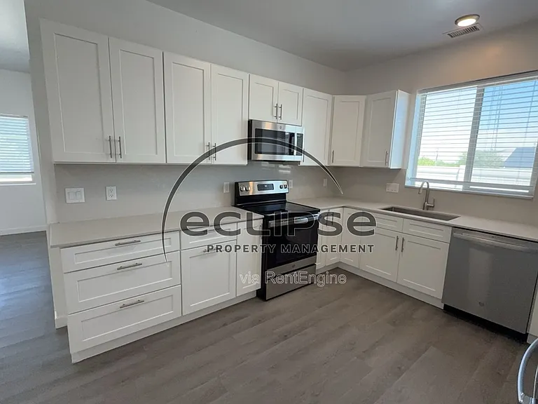 149 Buena Vista Dr — Photo 13