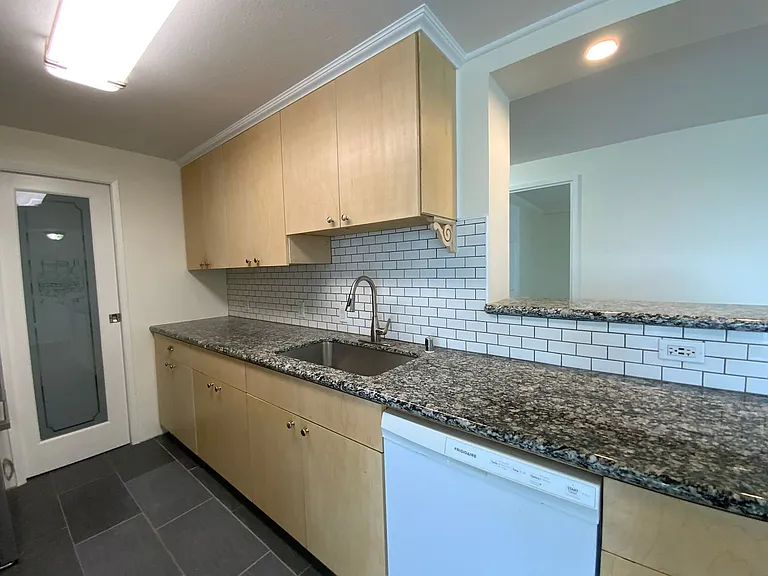 46-283 Kahuhipa St #C905 — Photo 5