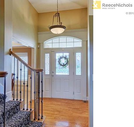 5th image of 10023 Meadow Lake Cir