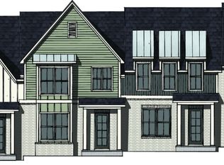 5005 Greentree Dr LOT 32, Smyrna, TN 37167