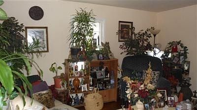 4th image of 109 Arnett Ave #111
