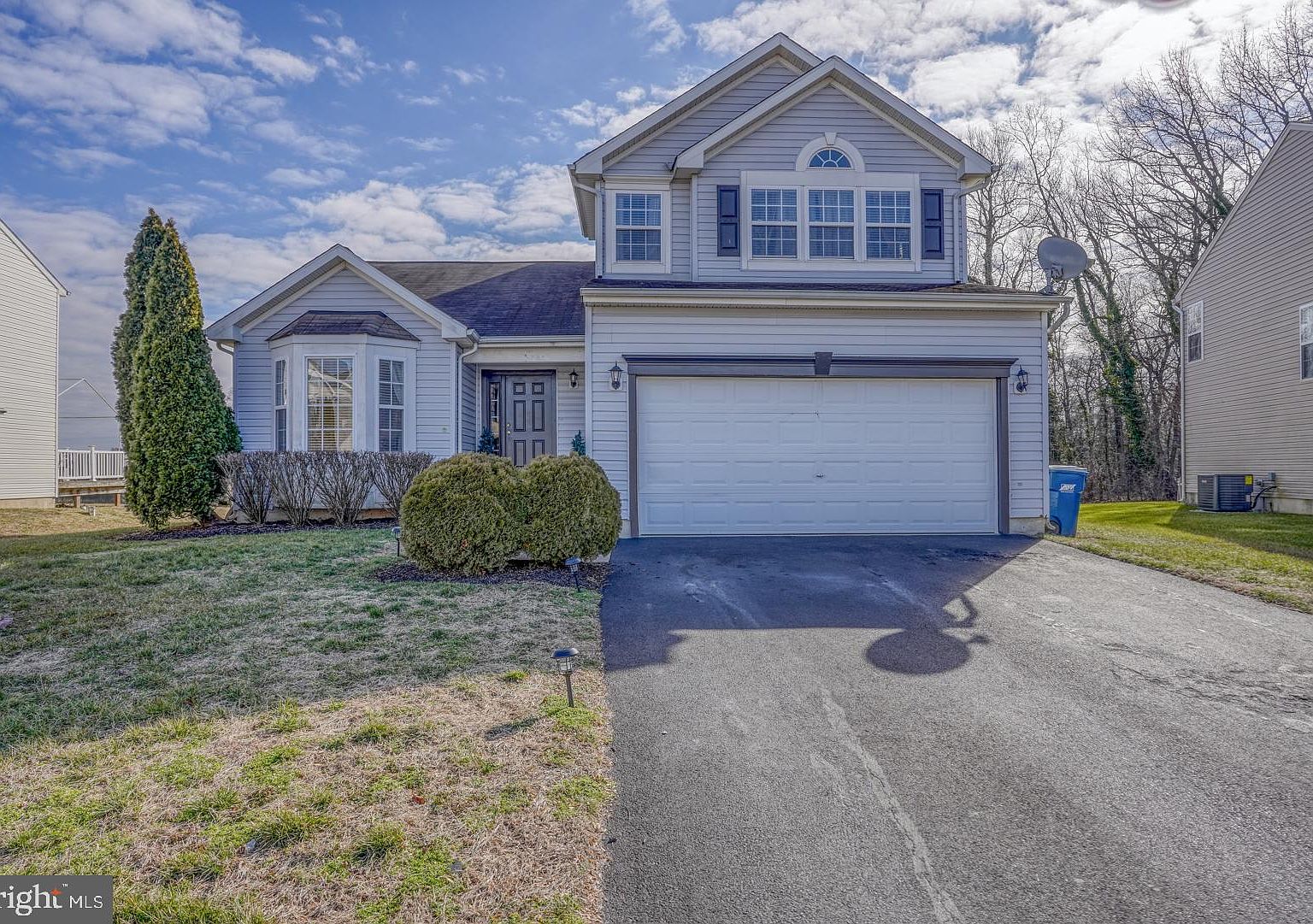 189 Lone Tree Dr, Camden Wyoming, DE 19934 | Zillow