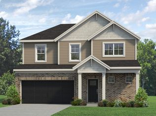 1316 Barret Blvd Lot 171, Henderson, KY 42420