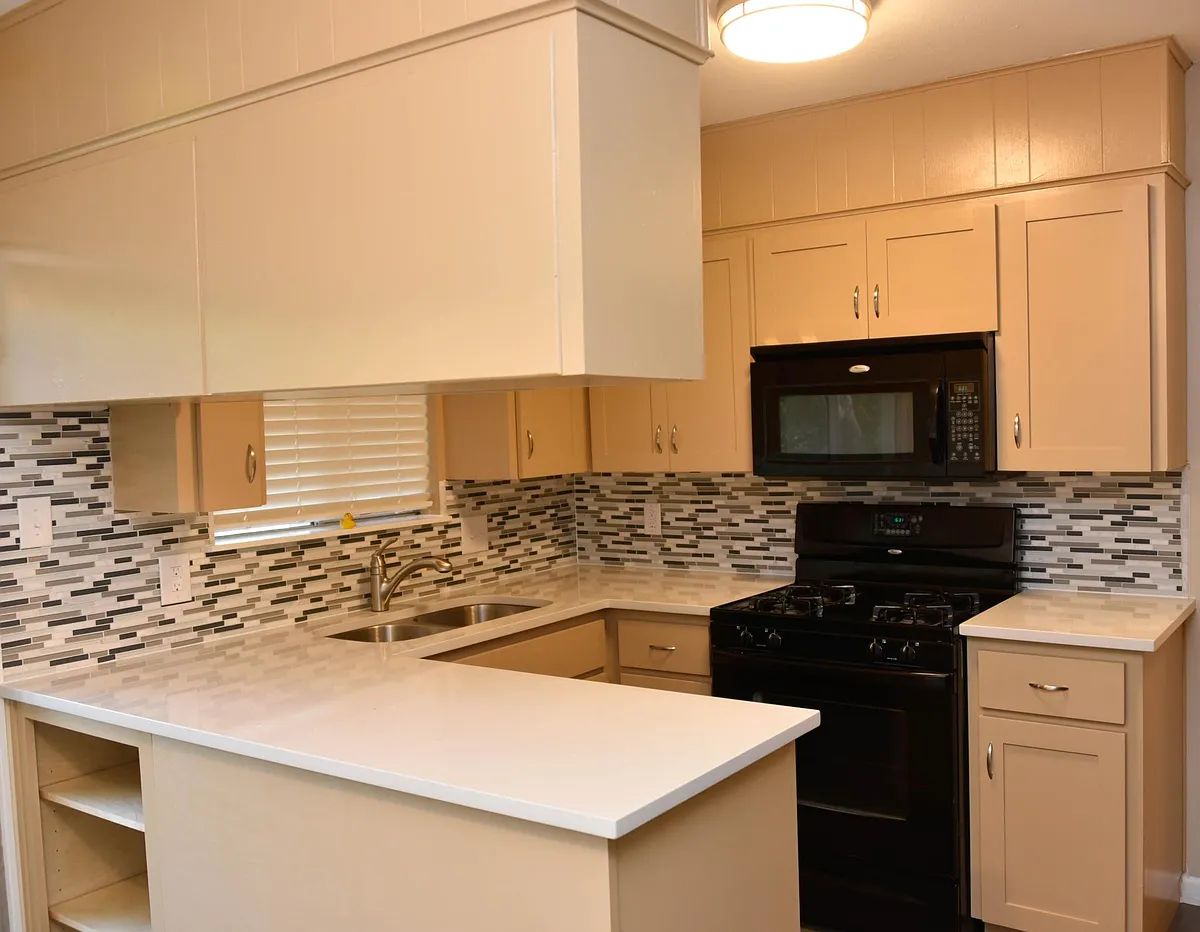 Building Photo - 8512 Dryfield Dr #1