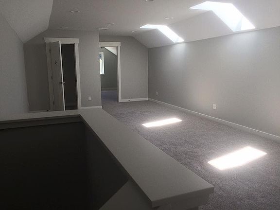 4th image of 2050 Woodsman Dr