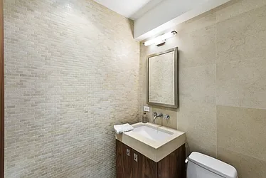 Sold by Nest Seekers International