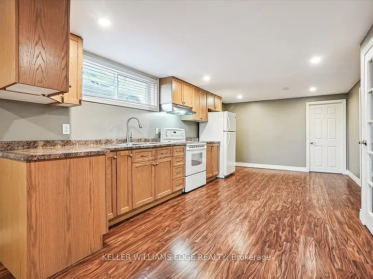 1 Reno Ave #BASEMENT — Photo 12