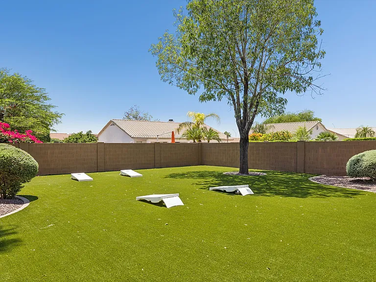 9023 W Patrick Ln — Photo 43