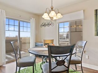 1121 N 1880 W, Provo, UT 84604