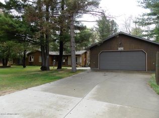 11409 Irvine Ave NW, Bemidji, MN 56601