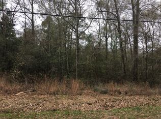 45509 Durbin Rd, Hammond, LA 70401