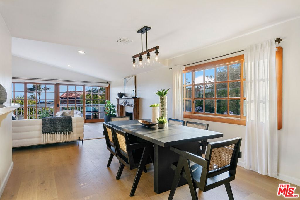 31819 Cottontail Ln, Malibu, CA - View 6
