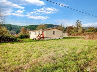 805 Elochoman Valley Road, Cathlamet, WA 98612
