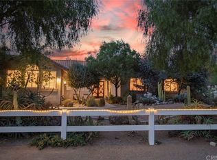 9645 Sweetwater Dr, Santa Clarita, CA 91390