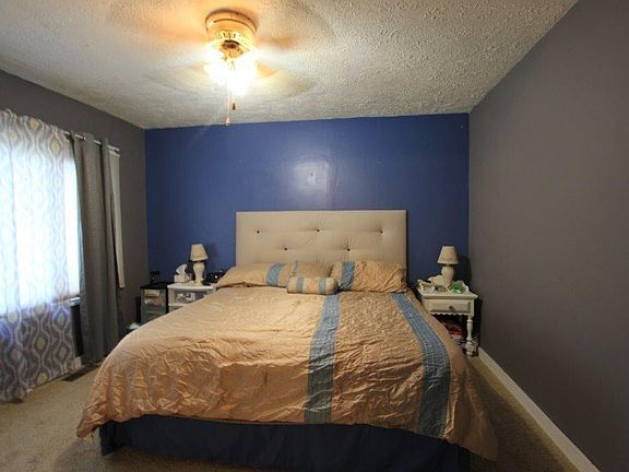 5th image of 1291 S Oden Dr