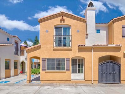 9120 Florence Ave #7, Downey, CA, 90240