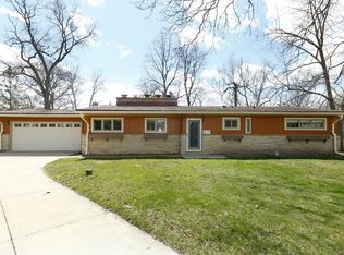 W126S6391 Coleridge Ct, Muskego, WI 53150