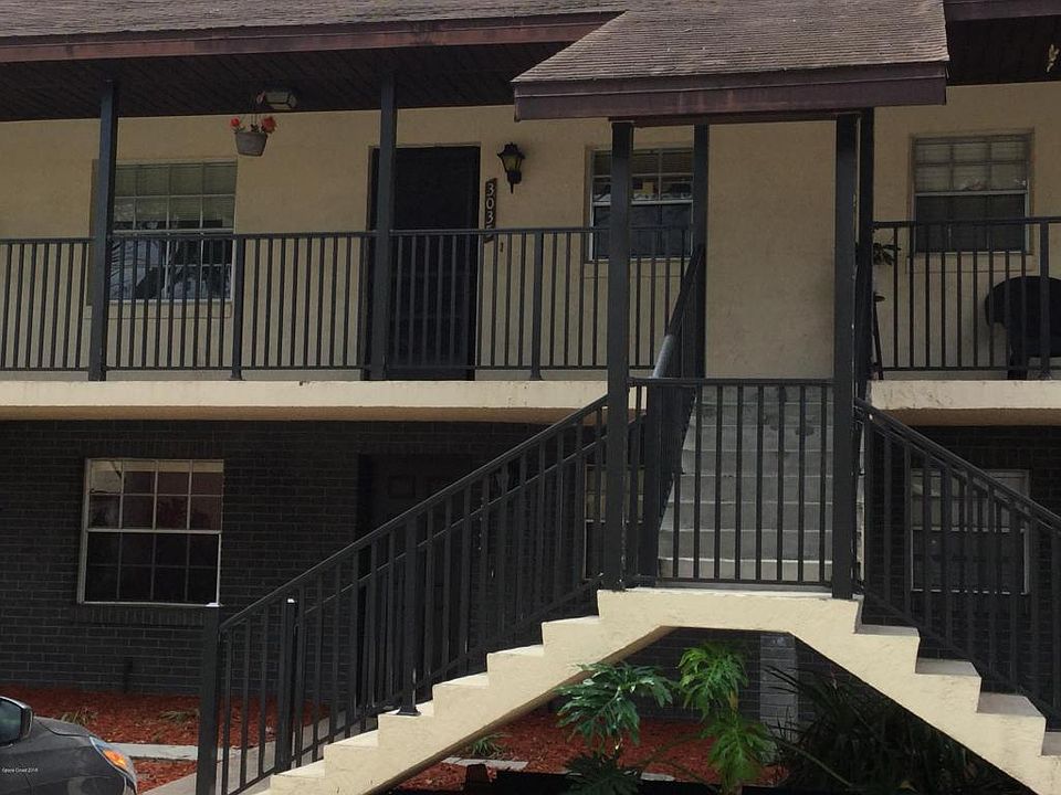 2nd image of 3035 Sir Hamilton Cir #10