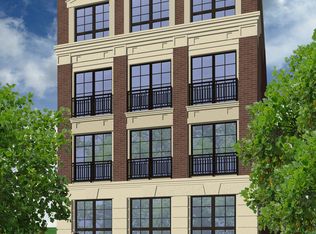1833 N Sedgwick St #4, Chicago, IL 60614
