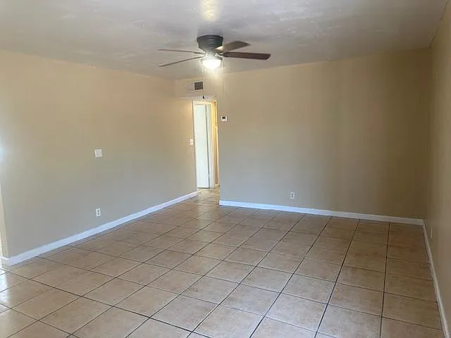 3212 Arlene Way #C — Photo 3
