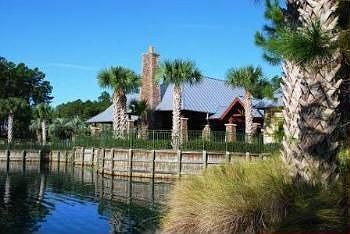3rd image of 933 Huffner Hill Cir