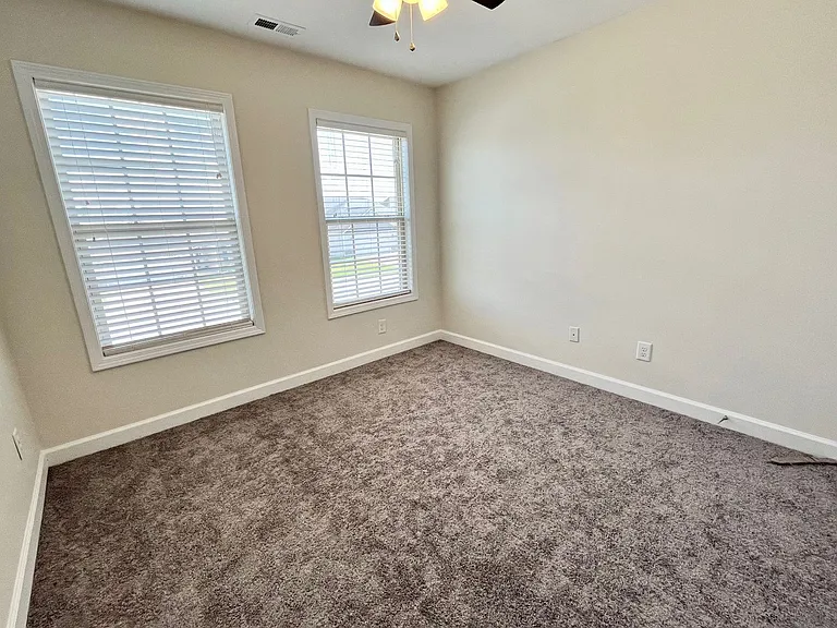 255 Merin Height Rd — Photo 19