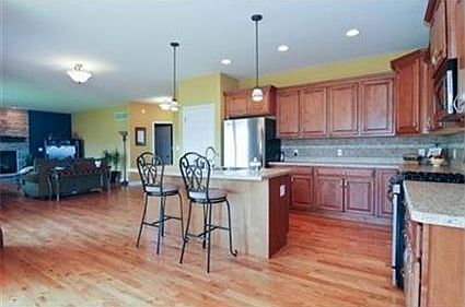 4th image of 9569 Triana Ln