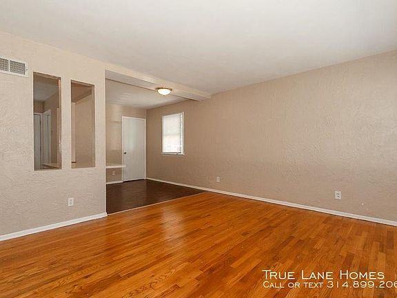 5th image of 1214 Walker Ave