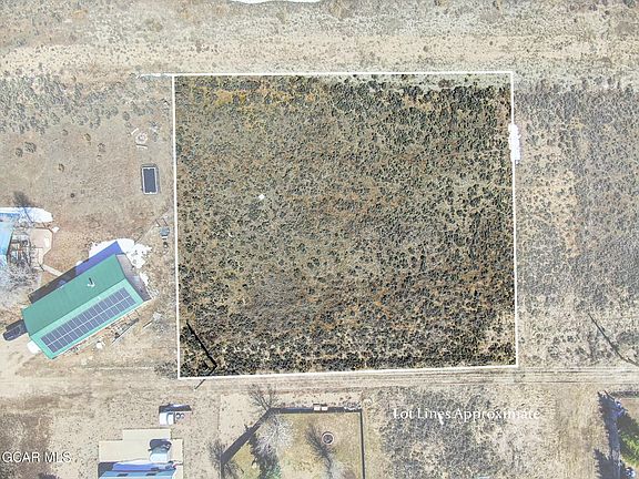 2nd image of Lot 1-8 Cedar Street